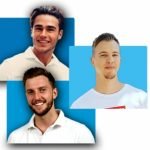whatsnextcommunity team