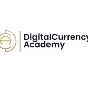 Digital Currency Academy