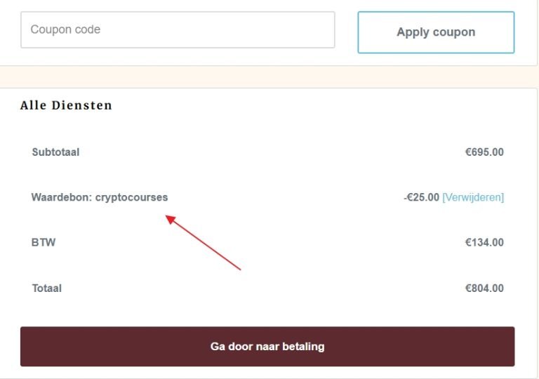 MarktVizier coupon code