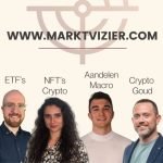 Marktvizier crypto