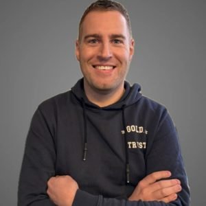 DoopieCash investeren en beleggen leerprogramma
